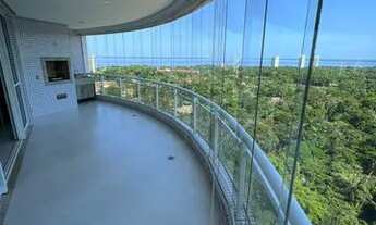 Imagem 6: Ilha Bella Condominium Club