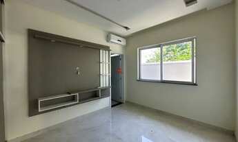 Imagem 4: Condomínio Quinta das Marinas Casa semi mobiliado com 3 suítes área total 250,00m²