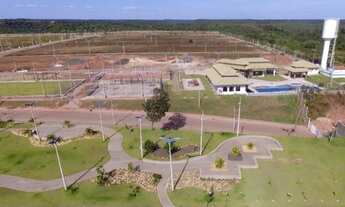 Imagem 6: Ágio LOTE no Condomínio Petrópolis Residence R$ 55.000