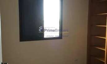 Imagem 5: ÓTIMO APTO 3 DORM / REGIÃO CURSINO