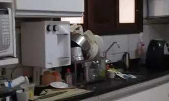 Imagem 3: Locação de casa em condominio