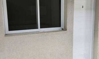 Imagem 7: Casa com 1 dormitório para alugar, 30 m² por R$ 1.130,00/mês - Vila Maria - São Paulo/SP