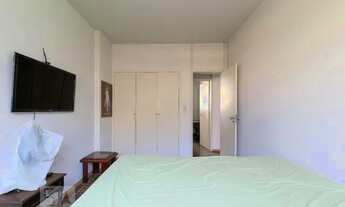 Imagem 7: Apartamento para Aluguel - Centro, 3 Quartos, 110 m2