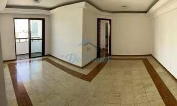 Imagem: Apartamento 3 dormitórios no Tatuapé