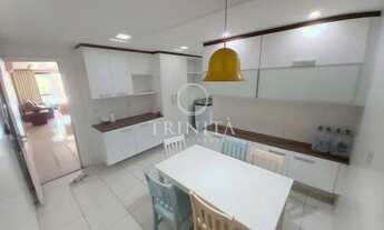 Imagem 7: Casa em Laranjeiras - Rio de Janeiro