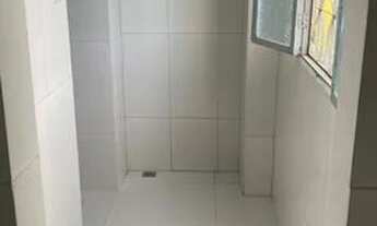 Imagem 3: Apartamento Condomínio Monte Roraima