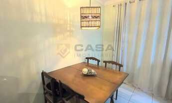 Imagem 3: Pedro-Oportunidade Casa 3 quartos no Praças sauipe com area gourmet