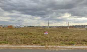 Imagem 4: Vendo ágio lote Anápolis