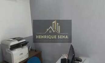 Imagem 5: Ponto comercial/Loja/Box para venda possui 65 metros quadrados com 1 quarto