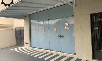 Imagem 4: PRÉDIO COMERCIAL - VILA YARA