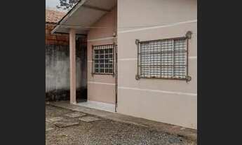 Imagem: Vendo ágio de casa em VG