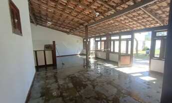 Imagem 12: Alugo casa - Itaipuaçu - Jardim Atlântico - Rua 34