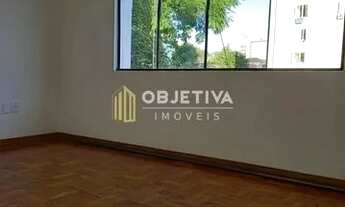 Imagem 5: Kitnet para locação, Cidade Baixa, Porto Alegre, RS