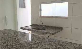 Imagem 4: Casa com 3 quartos no bairro aeroporto Juazeiro do Norte