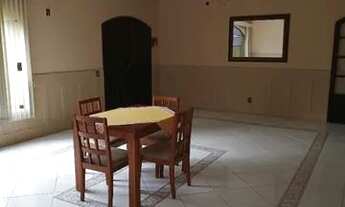 Imagem: Casa petropolis - correas/rj