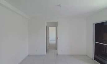 Imagem 6: Aluguel Apartamento com 2 dormitórios