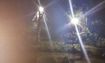 Imagem 2: Aluga Chalé junto a natureza 10 km de Curitiba