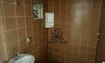 Imagem 5: Apartamento para alugar, 50 m² por R$ 700/mês - Igapó - Londrina/PR