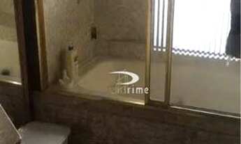 Imagem 7: Casa com 4 dormitórios - venda por R$ 850.000,00 ou aluguel por R$ 4.950,00/mês - Itaipu