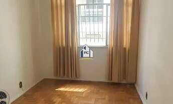 Imagem 5: Oportunidade incrível à venda no Jardim Icaraí: Apartamento com sala, 3 quartos, banheiro