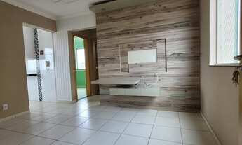 Imagem 6: Apartamento para venda em sarzedo ,masterville ,2dormitorios , prédio individual ,1 vaga