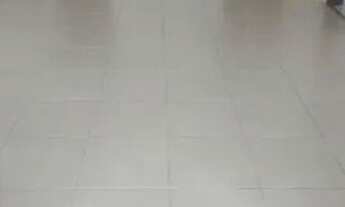 Imagem 3: Apartamento para venda localizado no Bairro Palmares com 03 dormitórios