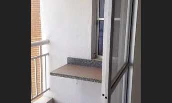 Imagem 5: Apartamento no Mirante Parque Cascavel