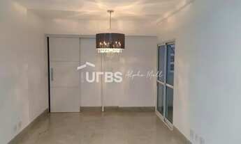 Imagem: Máximo Flamboyant - Apartamento 3 quartos