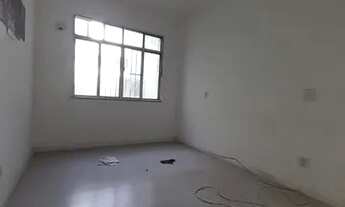 Imagem 6: Ótimo ap. 02 quartos no Méier