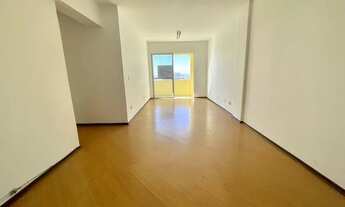 Imagem: Apartamento com 87m² e 3 quartos no Vila