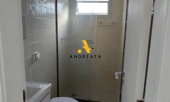 Imagem 6: Apartamento à venda no condomínio Botafogo