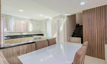 Imagem 4: Sobrado A Venda em Santo Amaro - Jardim Promissão