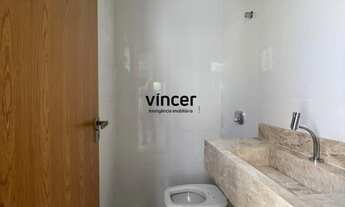 Imagem 7: Casa no Jardim Atlântico