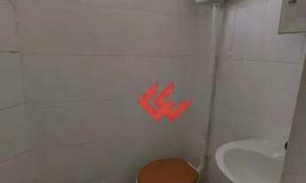 Imagem 5: Sala, 30 m² - venda por R$ 165.000,00 ou aluguel por R$ 950,00/mês - Centro - Gravataí/RS