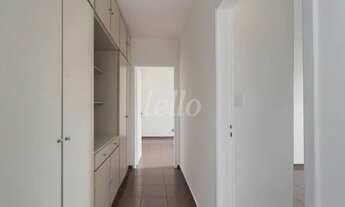 Imagem 7: São Paulo - Apartamento Padrão - Mooca