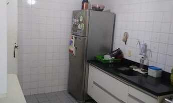 Imagem 2: 4/4 duplex 137,54m2 ,RS325.000 avista e banco 420.000 oportunidade