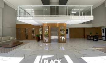 Imagem 3: Apartamento 4 dormitórios para vender ou alugar Praia Grande Torres/RS