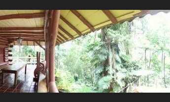 Imagem 7: SÃO PAULO - Casa Padrão - TREMEMBÉ