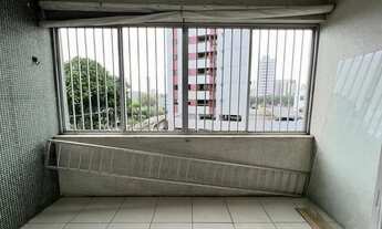 Imagem 4: Edf Santos Dumont - amplo 3 quartos em Setúbal