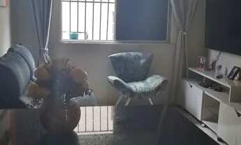 Imagem: VENDO APARTAMENTO MOBILIADO