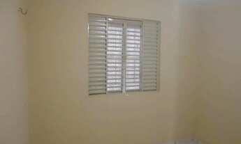 Imagem 4: Casa para venda tem 245 metros quadrados com 2 quartos em Eldorado - Serra - ES