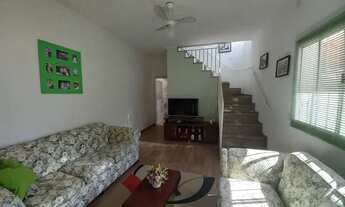 Imagem 4: Casa Nova Franca