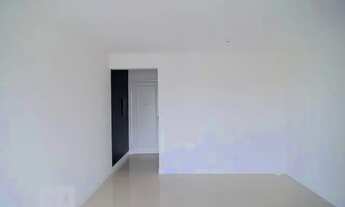 Imagem 5: Apartamento para Aluguel - Campo Belo, 3 Quartos, 70 m2