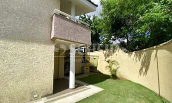 Imagem 9: Casa condominio 361m 4 suites no Jardim Prudência, São Paulo