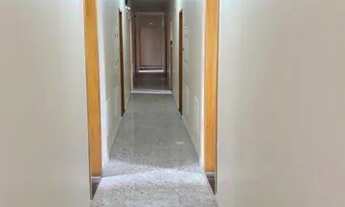 Imagem 3: Kitnet/conjugado para aluguel possui 11 m² com 1 quarto próxima da UFABC