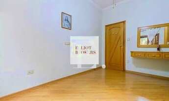 Imagem 4: Casa para locação em Santana