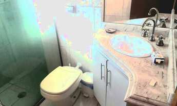 Imagem 7: Casa Sobrado para venda possui 240m² com 3 quartos - Mogi das Cruzes