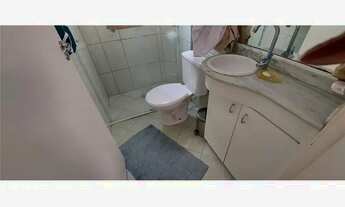 Imagem 3: Xxxxxxxxxxxxxxxxxx