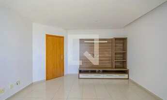 Imagem 6: Apartamento à Venda - Buritis, 3 Quartos, 90 m2