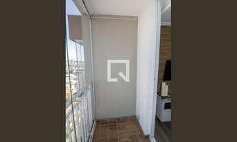 Imagem 7: Apartamento para Aluguel - Vila Antonieta, 2 Quartos, 51 m2